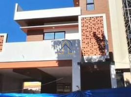 5 chambre Villa for sale in Imus City, Cavite, Imus City