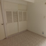 3 Habitación Apartamento en venta en Floridablanca, Santander, Floridablanca