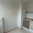 3 Habitación Apartamento en venta en Floridablanca, Santander, Floridablanca