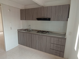 3 Bedroom Apartment for sale in Santander, Floridablanca, Santander