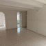 3 Bedroom Apartment for sale in Santander, Floridablanca, Santander