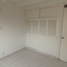 3 Habitación Apartamento en venta en Floridablanca, Santander, Floridablanca