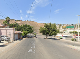 100 m² Office for sale in Tijuana, Baja California, Tijuana