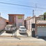 100 m² Office for sale in Tijuana, Baja California, Tijuana