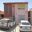 100 m² Office for sale in Tijuana, Baja California, Tijuana