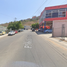 100 m² Office for sale in Tijuana, Baja California, Tijuana