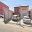 100 m² Office for sale in Tijuana, Baja California, Tijuana