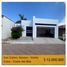 4 Bedroom Villa for sale in Guaymas, Sonora, Guaymas