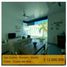 4 Bedroom Villa for sale in Guaymas, Sonora, Guaymas