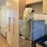 Studio Apartment for sale in Makati City, Southern District, Makati City