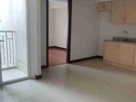 1 Bedroom Apartment for sale in Buendia MRT-3, Makati City, Makati City