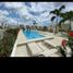 3 Bedroom House for rent in Manta, Manabi, Manta, Manta