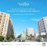 1 Bedroom Apartment for sale in Balanga City, Central Luzon, Balanga City, Bataan