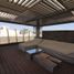 2 Habitación Apartamento en alquiler en Ocoyucan, Puebla, Ocoyucan