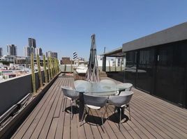 2 Habitación Apartamento en alquiler en Ocoyucan, Puebla, Ocoyucan