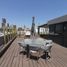 2 Bedroom Apartment for rent in Ocoyucan, Puebla, Ocoyucan