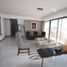 2 Habitación Apartamento en alquiler en Ocoyucan, Puebla, Ocoyucan