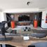 2 Habitación Apartamento en alquiler en Ocoyucan, Puebla, Ocoyucan