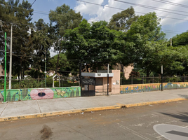 2 Schlafzimmer Appartement zu verkaufen in Iztapalapa, Mexico City, Iztapalapa