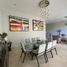4 Schlafzimmer Haus zu verkaufen in Atizapan De Zaragoza, Mexico, Atizapan De Zaragoza, Mexico