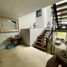 4 Schlafzimmer Haus zu verkaufen in Atizapan De Zaragoza, Mexico, Atizapan De Zaragoza, Mexico