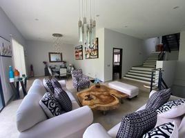 4 Schlafzimmer Haus zu verkaufen in Atizapan De Zaragoza, Mexico, Atizapan De Zaragoza, Mexico