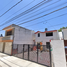 Maison 3 chambre à vendre à Cuautitlan Izcalli, Mexico, Cuautitlan Izcalli