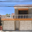Maison 3 chambre à vendre à Cuautitlan Izcalli, Mexico, Cuautitlan Izcalli