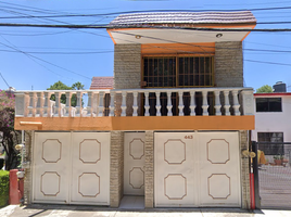 Maison 3 chambre à vendre à Cuautitlan Izcalli, Mexico, Cuautitlan Izcalli