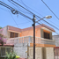Maison 3 chambre à vendre à Cuautitlan Izcalli, Mexico, Cuautitlan Izcalli
