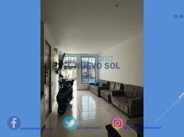 3 Habitación Villa en venta en Colombia, Villavicencio, Meta, Colombia