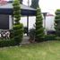 5 Habitación Villa en venta en Nicolas Romero, México, Nicolas Romero, México