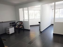 42 m² Office for rent in Antioquia, Medellín, Antioquia