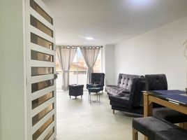 3 Bedroom Condo for rent in Envigado, Antioquia, Envigado