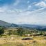  Land for sale in Villa De Leyva, Boyaca, Villa De Leyva