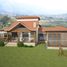  Land for sale in Villa De Leyva, Boyaca, Villa De Leyva