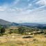  Land for sale in Villa De Leyva, Boyaca, Villa De Leyva