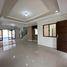 4 Schlafzimmer Haus zu verkaufen in Angeles City, Central Luzon, Angeles City, Pampanga, Central Luzon, Philippinen