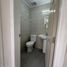 4 Schlafzimmer Haus zu verkaufen in Angeles City, Central Luzon, Angeles City, Pampanga, Central Luzon, Philippinen