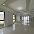 4 Schlafzimmer Haus zu verkaufen in Angeles City, Central Luzon, Angeles City, Pampanga, Central Luzon, Philippinen