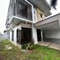 4 Schlafzimmer Haus zu verkaufen in Angeles City, Central Luzon, Angeles City, Pampanga, Central Luzon, Philippinen