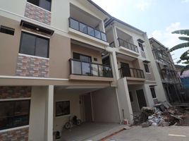 5 Bedroom Villa for sale in Eastern District, Metro Manila, Quezon City, Eastern District