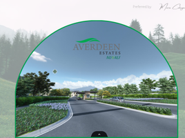  Land for sale in Calamba City, Calabarzon, Calamba City