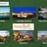 Land for sale in Calamba City, Calabarzon, Calamba City