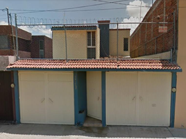 3 Habitación Villa en venta en Celaya, Guanajuato, Celaya