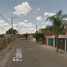 3 Habitación Villa en venta en Celaya, Guanajuato, Celaya