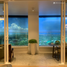 3 Bedroom Condo for sale in Makati City, Metro Manila, Makati City, Southern District, Metro Manila