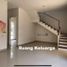 4 Schlafzimmer Villa zu verkaufen in Wiyung, East Jawa, Wiyung