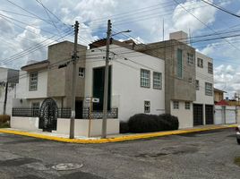 在Hidalgo出售的4 卧室 别墅, San Agustin Tlaxiaca, Hidalgo