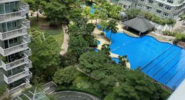 Available Units at One Serendra